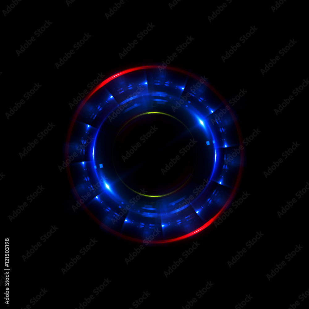 Abstract ring background with luminous swirling backdrop. Glowing spiral. The energy flow tunnel.
Shine round frame with light circles light effect. Glowing cover. Space for your message. Abstract ring background with luminous swirling backdrop. Glowing spiral. The energy flow tunnel.
Shine round frame with light circles light effect. Glowing cover. Space for your message.