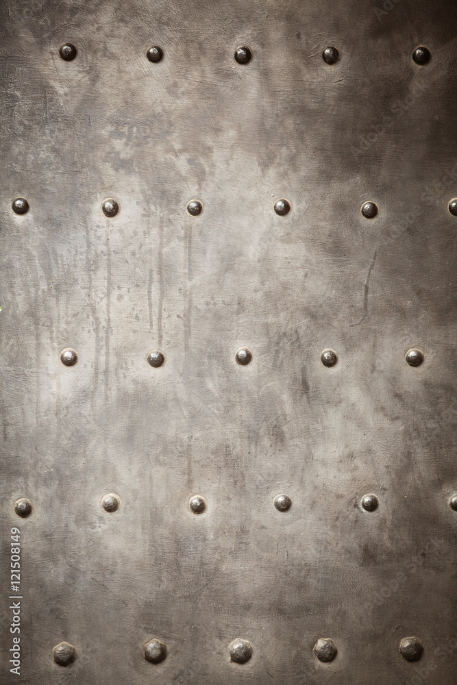 grunge metal plate as background texture grunge metal plate as background texture