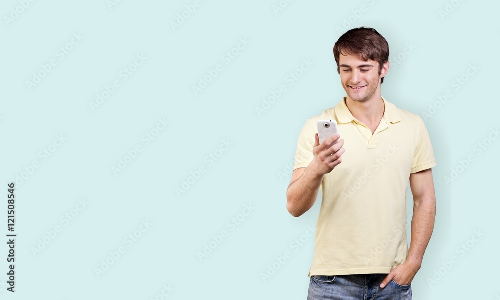 Sms. Sms.
