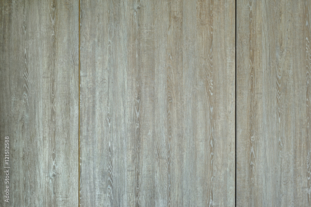 old wood plank old wood plank
