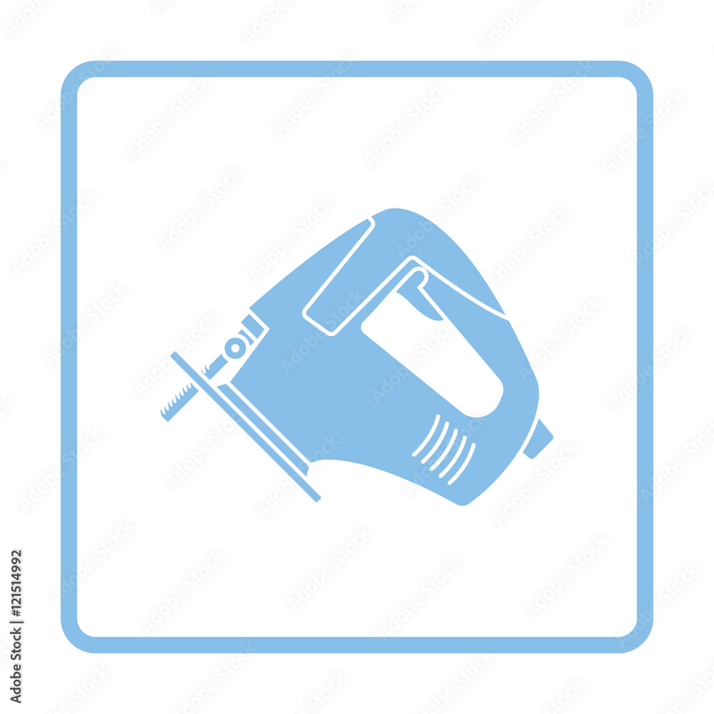 Jigsaw icon Jigsaw icon