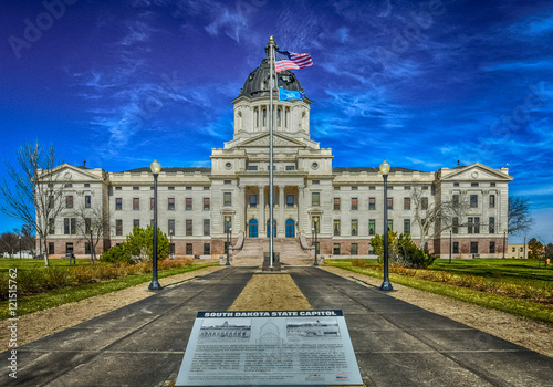 Capital