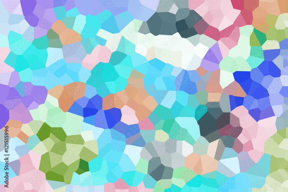 plain gradient colorful blue, pink, yellow, purple pastel abstract background, this size of picture can use for desktop wallpaper or use for cover paper and background presentation, illustration plain gradient colorful blue, pink, yellow, purple pastel abstract background, this size of picture can use for desktop wallpaper or use for cover paper and background presentation, illustration