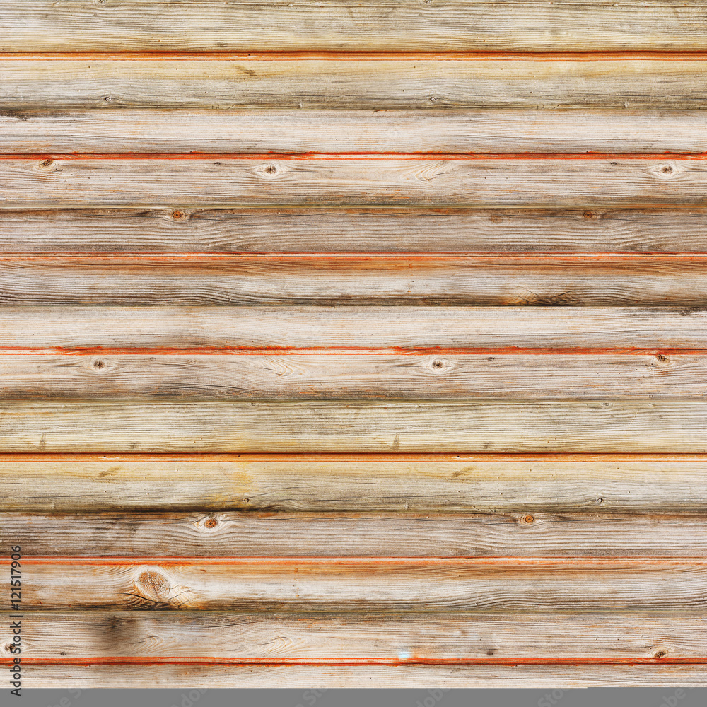 Wood background texture, Wall texture of bark wood use as natura