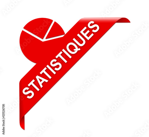 statistiques