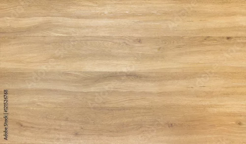 Naklejka na ścianę charakter drewna tło