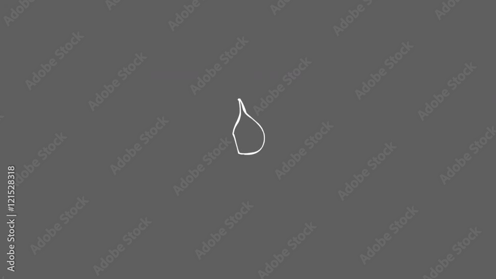 Abstract Pack. 14 different hand drawn animations pre-rendered with alpha channel in a QuickTime(PNG) with 4K resolution. To customize colors You can use all non-linear editing tools.