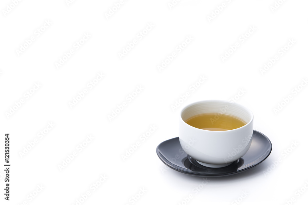 ほうじ茶 ほうじ茶