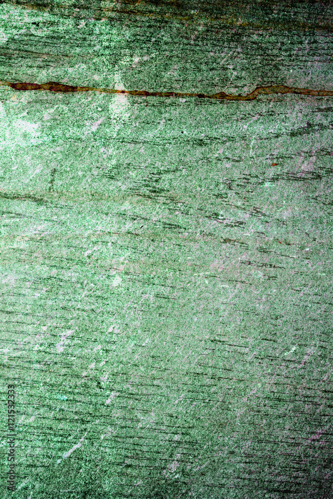 Obraz premium Designed grunge paper texture