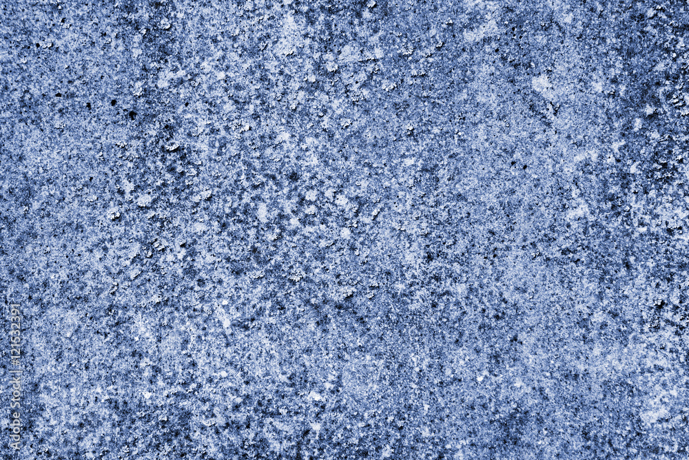 Designed grunge paper texture Designed grunge paper texture
