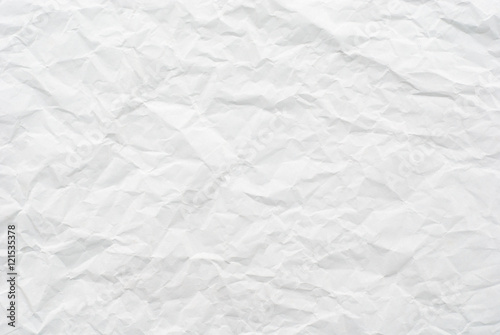 Paper texture background, crumpled paper texture background, 