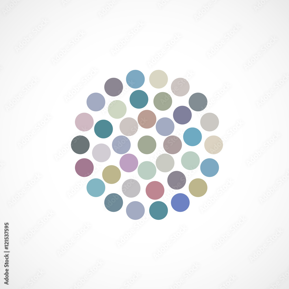 logo design logo design