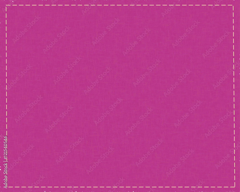 pink fabric texture for background pink fabric texture for background