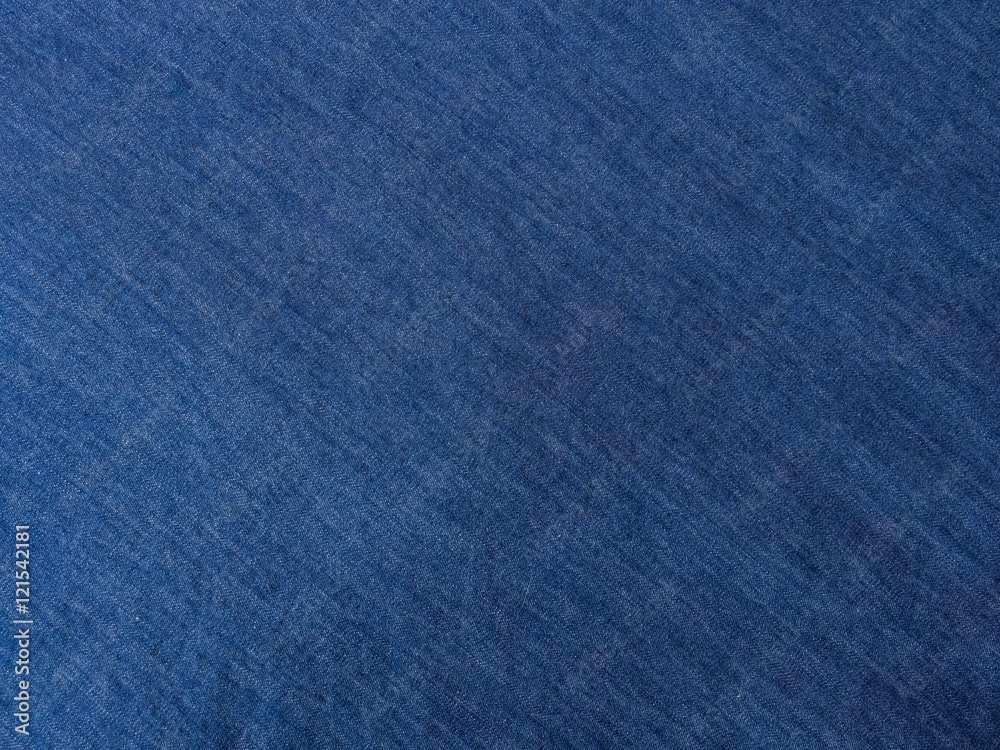 textile fabric texture photo textile fabric texture photo