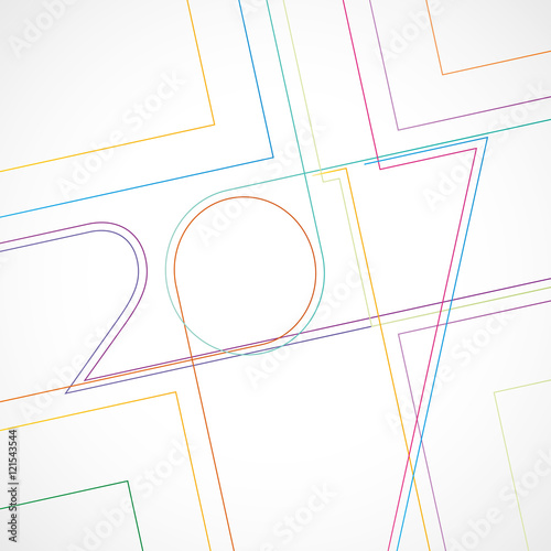 2017