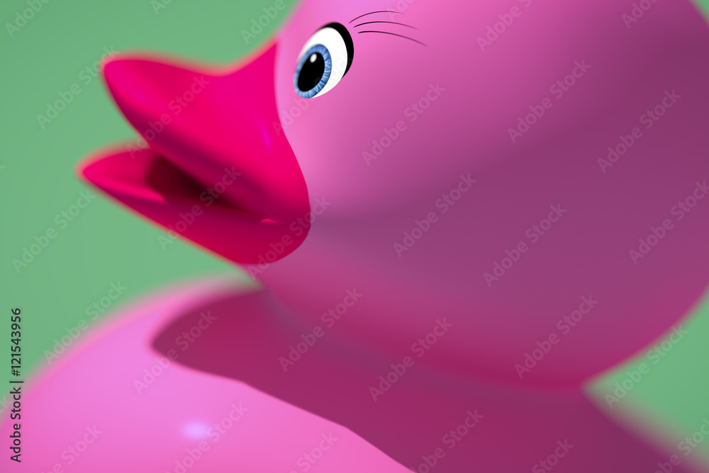 sweet rubber ducky sweet rubber ducky