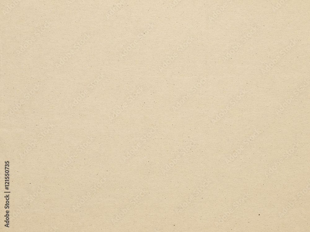 brown paper texture, high detailed with stains brown paper texture, high detailed with stains