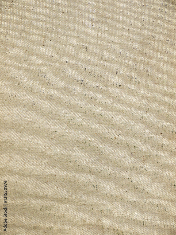Fototapeta premium grunge fabric texture