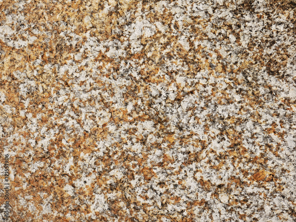 stone texture background stone texture background