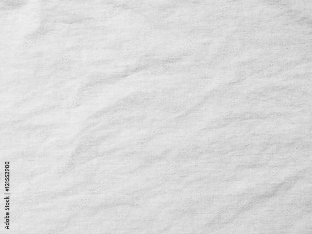 white fabric cloth texture white fabric cloth texture