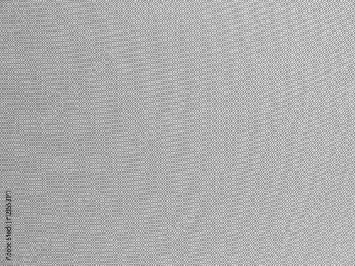 gray fabric canvas texture