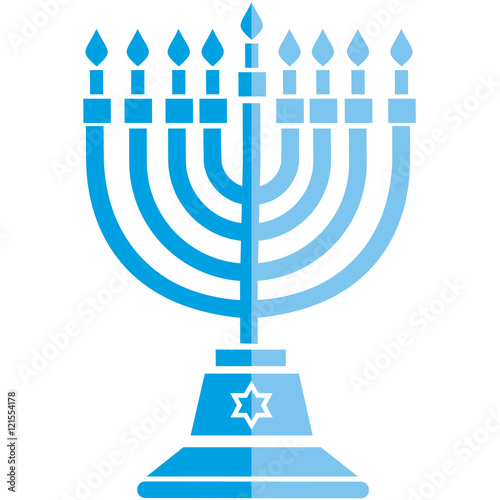 Jewish icon,Dreidel,Shofar,torah,david star,torah