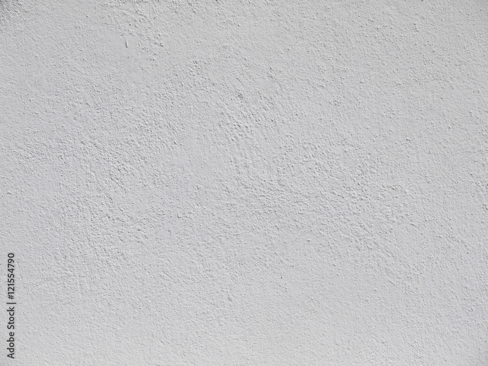 Grey wall texture Grey wall texture