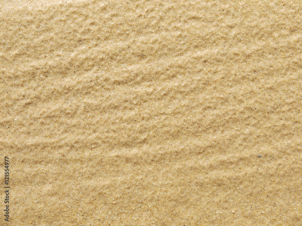 sand texture sand texture