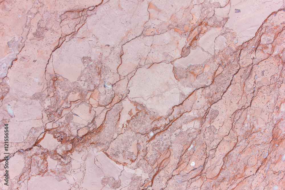 marble Stone natural marble texture abstract background pattern marble Stone natural marble texture abstract background pattern
