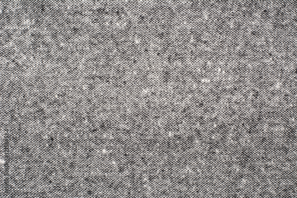 Fototapeta premium Fabric, Tweed
