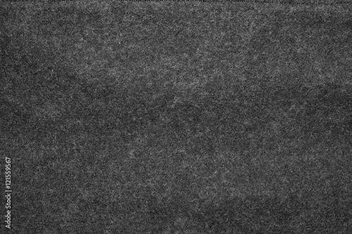 Fabric, Wool Melton