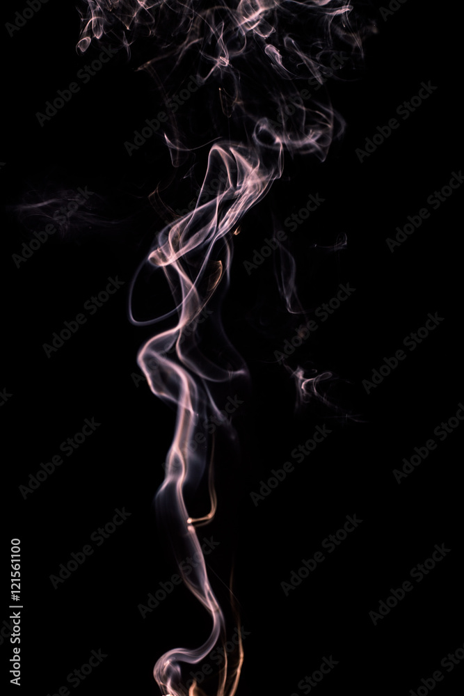 Pink smoke Pink smoke