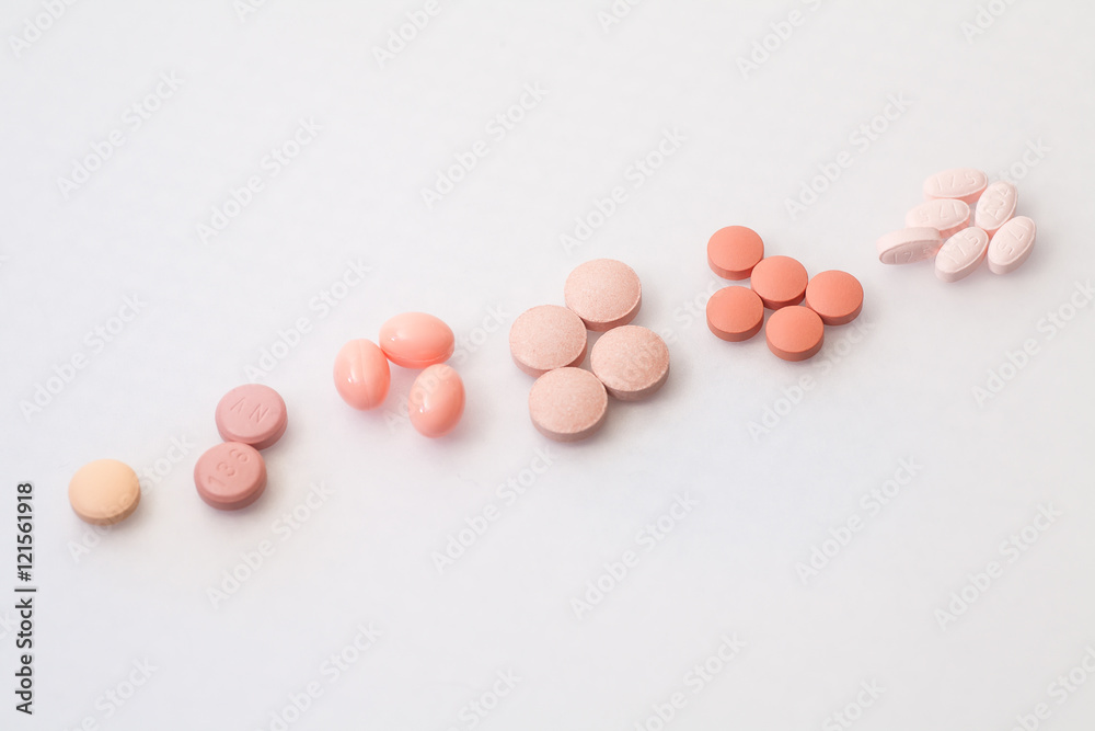 薬・医薬品 薬・医薬品
