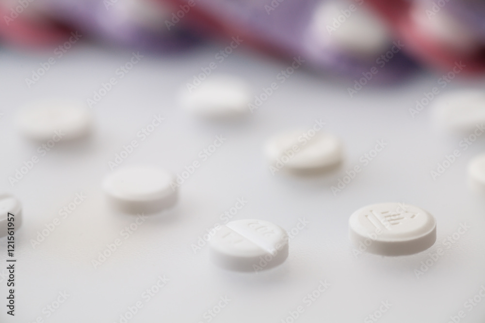 薬・医薬品 薬・医薬品