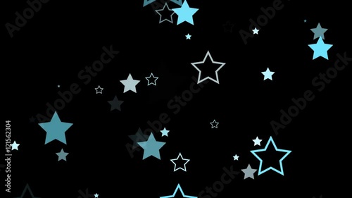 Wallpaper Mural ハート背景動画　ループ　結婚式 Torontodigital.ca