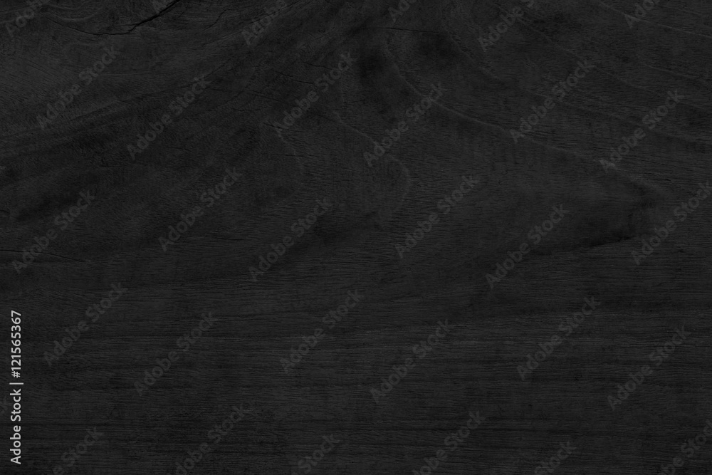 Wood Black background texture. Blank for design Wood Black background texture. Blank for design