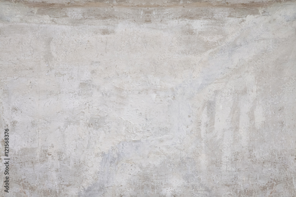 concrete wall concrete wall