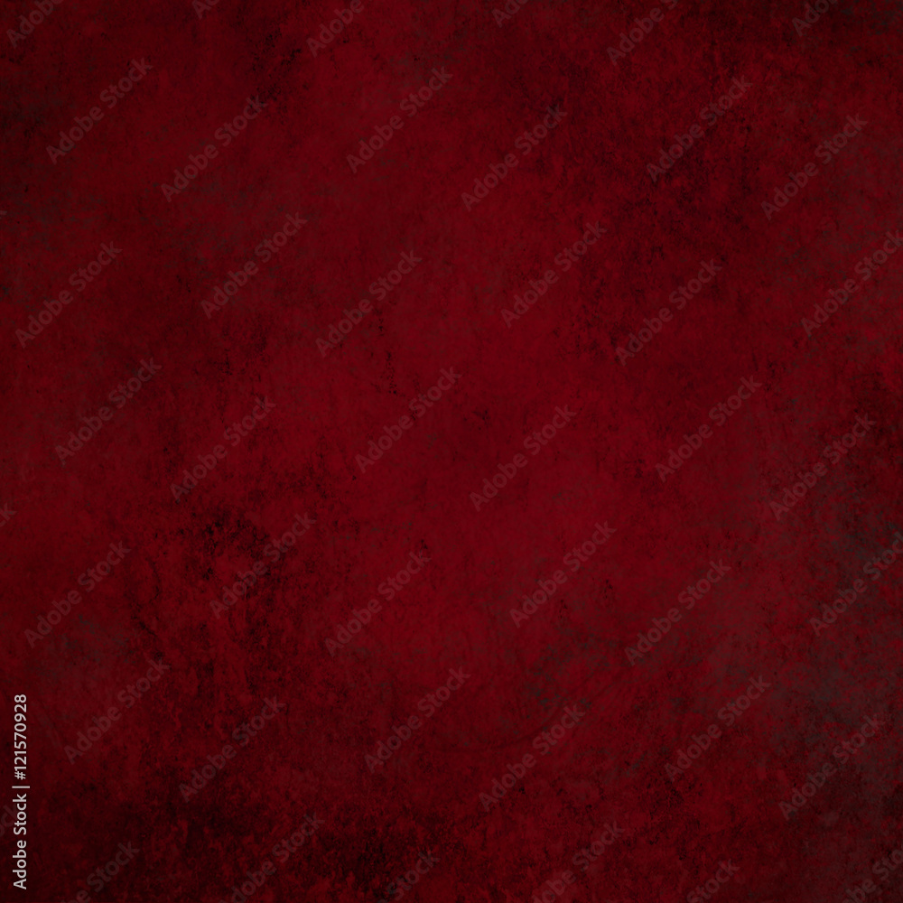 abstract red background texture