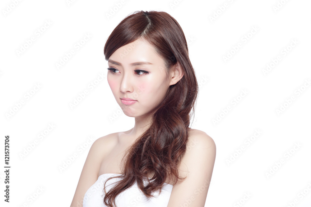 Face Skin Problem Face Skin Problem