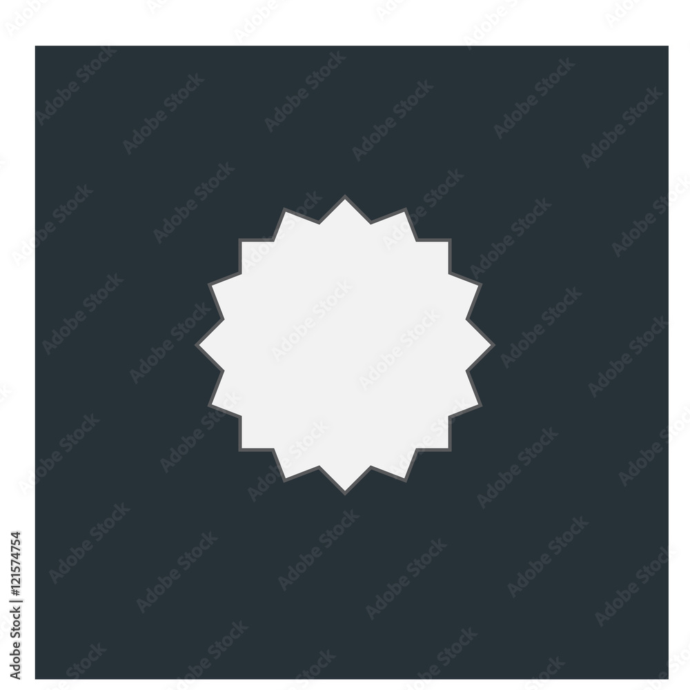 Medal icon image jpg, vector eps, flat web, material icon, UI illustration Medal icon image jpg, vector eps, flat web, material icon, UI illustration
