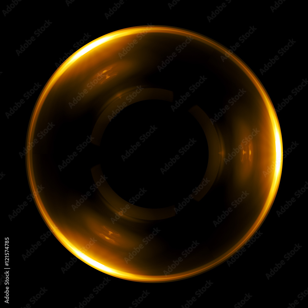 Abstract ring background with luminous swirling backdrop. Glowing spiral. The energy flow tunnel.
Shine round frame with light circles light effect. Glowing cover. Space for your message. Abstract ring background with luminous swirling backdrop. Glowing spiral. The energy flow tunnel.
Shine round frame with light circles light effect. Glowing cover. Space for your message.