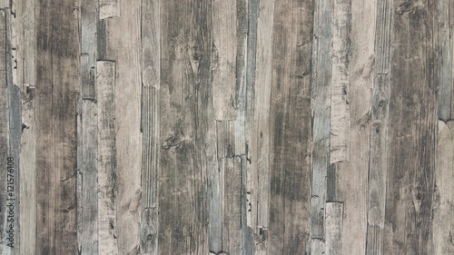 wood background texture wooden old color wall board brown wallpaper pattern dark floor vintage abstract grunge oak backdrop 