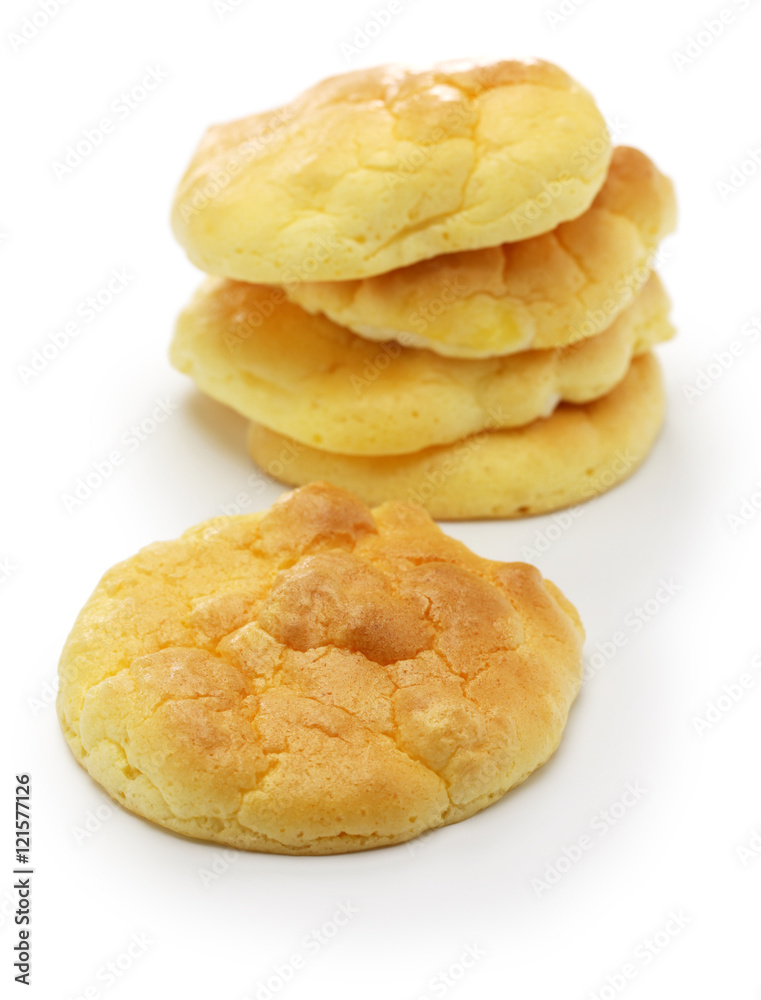 cloud bread, no carb bread cloud bread, no carb bread