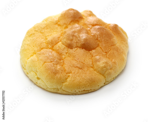 Wallpaper Mural cloud bread, no carb bread Torontodigital.ca