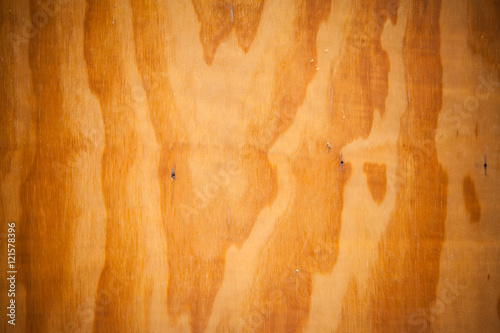Wooden surface for beautiful nature pattern.