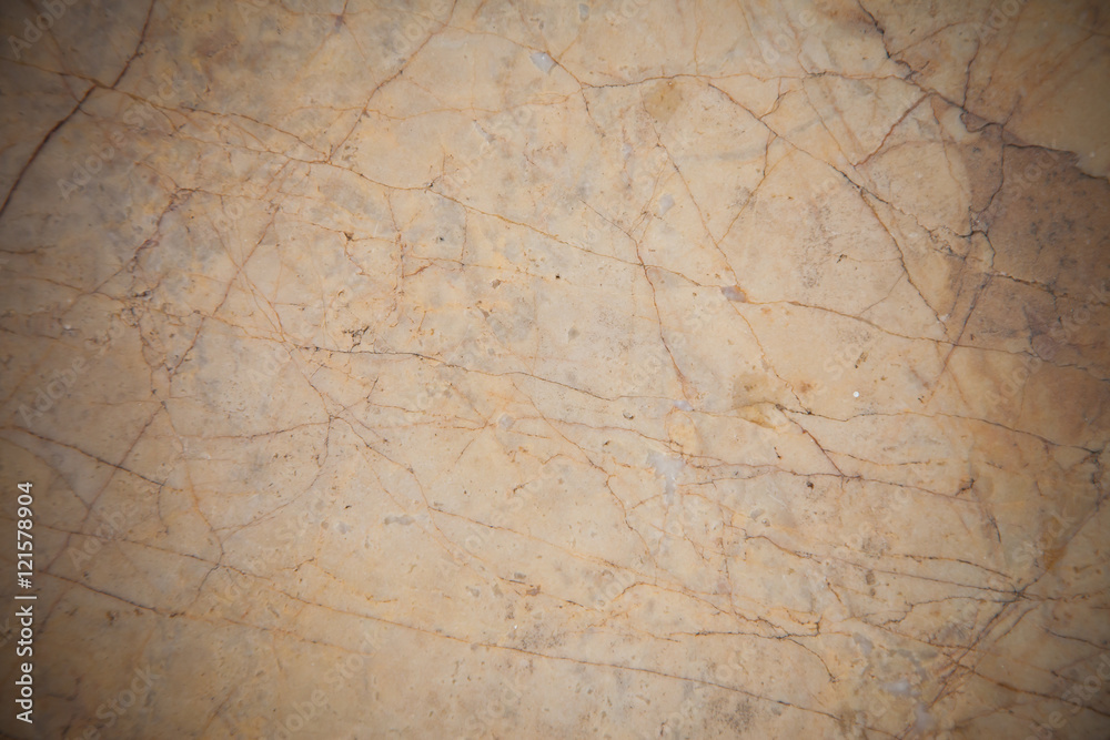 Marble texture natural pattern background.