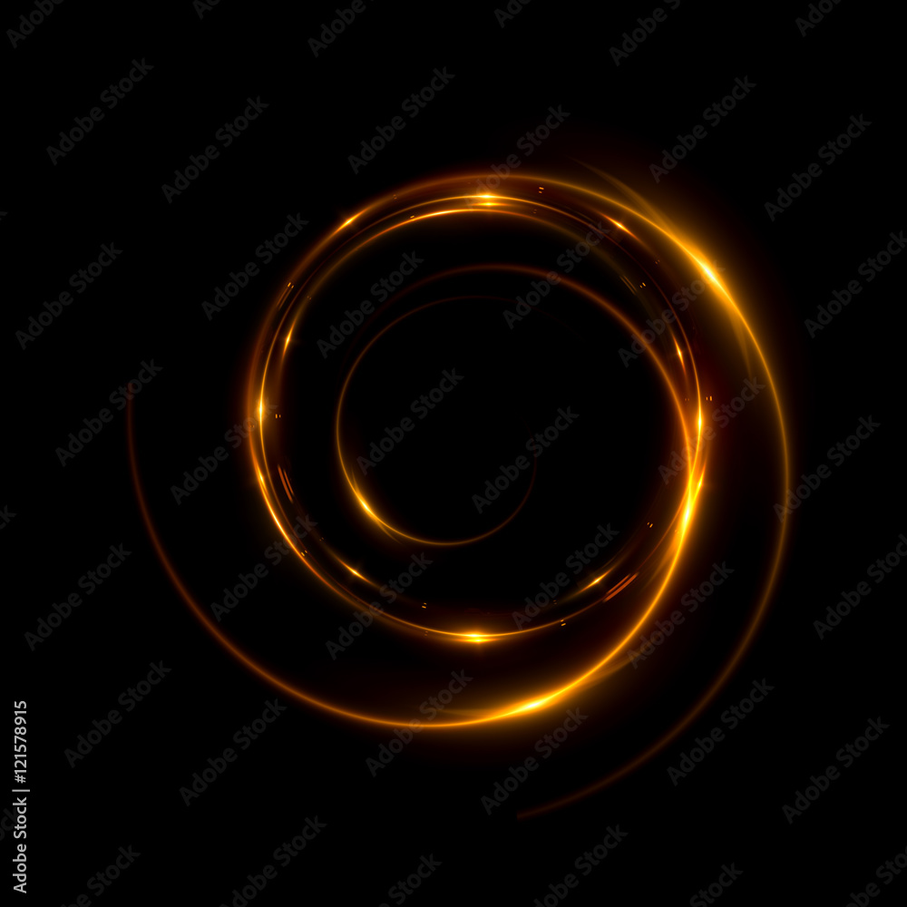 Abstract ring background with luminous swirling backdrop. Glowing spiral. The energy flow tunnel.
Shine round frame with light circles light effect. Glowing cover. Space for your message. Abstract ring background with luminous swirling backdrop. Glowing spiral. The energy flow tunnel.
Shine round frame with light circles light effect. Glowing cover. Space for your message.