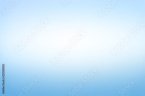 blue abstract background