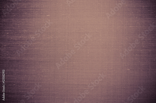 Texture of seamless fabric pattern vintage color