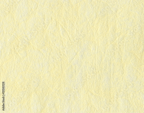 Light yellow paper texture.